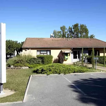 Sud Parc Des Expositions Avignon