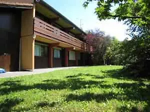 Sud Parc Des Expositions 3*